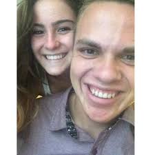 Hailey Sachs (@haileysachs)