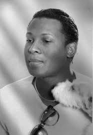 Good Afternoon 😉 🌿