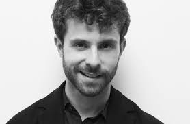 AMOC* presents an Evening Program at 9 PM