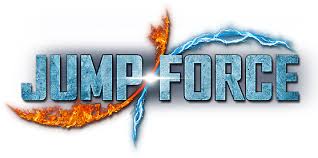 Jump force apk descargar para android para disfrutar del juego de acción con gráficos de alta gama y más. Jump Force Apk Obb Data For Android Ios Mobile Download