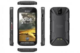 Released 2014, november body dimensions. Kyocera Duraforce Pro Black Sprint E6560 193 83 Unlocked Cell Phones Gsm Cdma No Contracts Cell2get