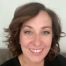 Wendy Brown and Sean Stetson's Wedding Website