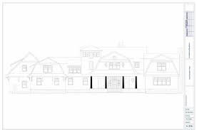475 reviews of 3 assisted living facilities in weston, ma. 20 Laxfield Road In Weston Ma Sold Chaplin Partners
