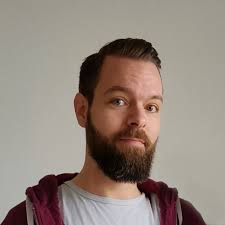 Robert Hoff Email & Phone Number