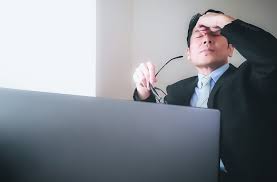 部下の信頼を失ったら取り返せない？部下の信頼を失う行動や信頼を取り戻す方法を解説 | 記事 | 株式会社イマジナ