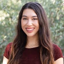 Erin Ruppel's Instagram, Twitter & Facebook