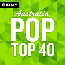 The Official Australias Top 40 Countdown 27 06 2015 Mp3