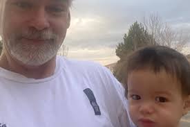 Fundraiser by James Munson : Help Jim and Baby Ryan