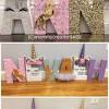 Shop a zillion things home. 3