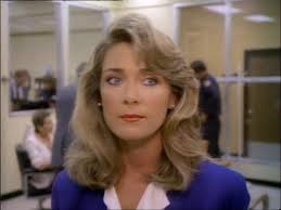 Sledge Hammer! (1986)