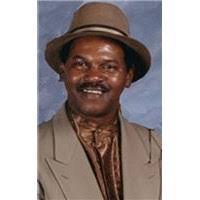 Frank Suber's Instagram, Twitter & Facebook