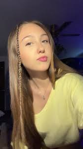 i didnt wanna post this