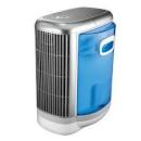 Air cleaner and humidifier reviews <?=substr(md5('https://encrypted-tbn0.gstatic.com/images?q=tbn:ANd9GcQl8kxTG0vTJPJXFjZbALpyQiWziO_MGiVMnCdY20WJmX2_gJq1wPfI6R6n'), 0, 7); ?>