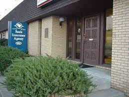 Safe Choice Insurance Llc Home Facebook