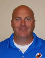 About BK Restoration & Remodeling