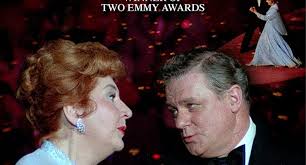 Queen of the Stardust ballroom (1975)