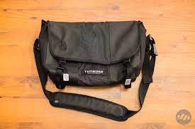 Timbuk2 Classic Messenger Custom Bag Builder Fatlace Since 1999