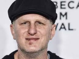 The two were in a relationship for long before officially tying the wedding knots in 2016. Did You Know A 48 Year Old Married Michael Rapaport Once Publicly And Falsely Alluded To Having Sex With His 19 Year Old Co Worker Barstool Sports
