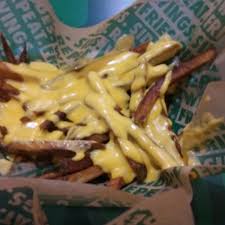 Thanks for clicking on this video, we really appreciate it. Wingstop 8 Tips From 113 Visitors