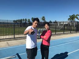Include (or exclude) self posts. ç¦å³¶åƒé‡Œå±±ç¸£äº®å¤ª ç¦å³¶åƒé‡Œ Juksn