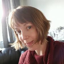 Our CFO, Melissa Epperly, has been named one of Industry-Era's 10 Best CFOs  of 2020.