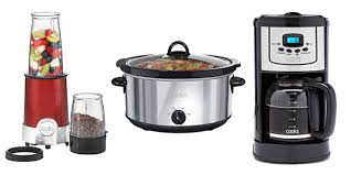 We did not find results for: Sale On Small Kitchen Appliances At Jcpenney 6 99 Each Reg 50 Mojosavings Com