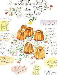 Epingle Sur Illustrations Walls Stories