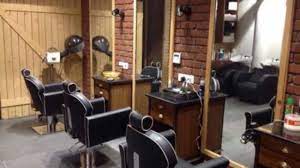 Ruchi's hair & beauty bar, melbourne Top 5 Salons In Jalandhar That Can Make You Look Good