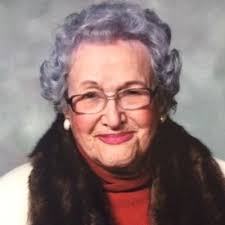 Franklin Favorite Memorials and Obituaries