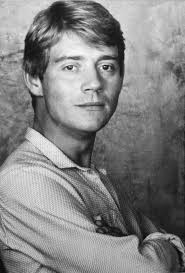 Image result for anthony andrews
