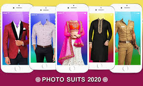 Our huge variety of photo suite editor are perfect for all kinds of memories: Download Photo Suit Editor Men Women Photo Suite Editor Free For Android Photo Suit Editor Men Women Photo Suite Editor Apk Download Steprimo Com