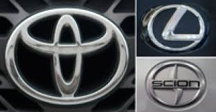 Toyota cressida vs lexus ls 400: Structural Sectioning Procedures Toyota Lexus