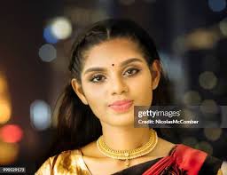 568 Indian Gold Necklace Designs Stock Photos, High-Res Pictures, and  Images