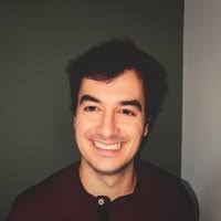 30+ "Juan Mártir" profiles