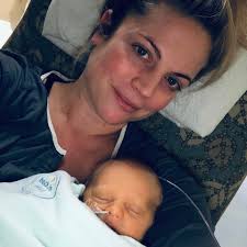 2023 in Review: The Most Unexpected Part of Your Motherhood Journey