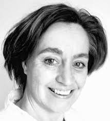 Roaming warning: 'I was charged £8,000 for 40 minutes' data in Europe'