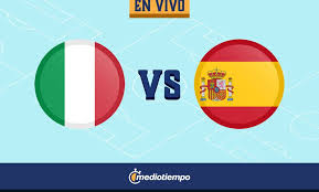 Italia en vivo, telecinco en directo, online, gratis y sin cortes juegan este martes 6 de julio, desde las 14.00 horas de lima, 16.00 horas de buenos aires y 19:00 horas de madrid por. Pbllc4r Whqrzm