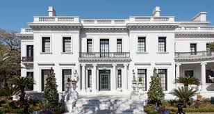 Dream mansion house plans & designs for 2021. Armstrong Kessler Mansion Private Charles H Chewning Interiors Mansions Mansion Living Mansion Living Room