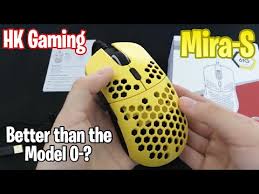 These codes give you many gifts in the game. Hk Gaming Mira S Lightweight Gaming Mouse Review And Unboxing Fortnite Test Youtube