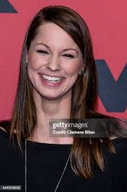 Christina Mccown's Instagram, Twitter & Facebook