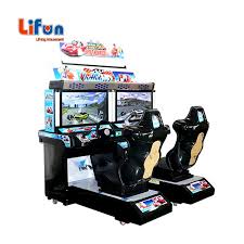 Inside the world of pawn: Coin Operated Car Racing Simulator Outrun Arcade Machine Arcade Games Car Race Game For Sale Buy Arcade Games Car Race Game Outrun Arcade Machine Racing Simulator Product On Alibaba Com