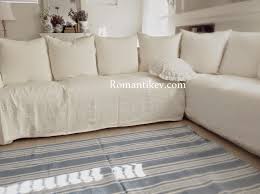 My Shabby Chic Home Romantik Evim Romantik Ev Romantik Evim Konforlu L Koltuklar Ve Shabby Chic Yastiklar L Koltuk Koltuklar Shabby