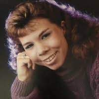 Kimberly Hoffmeyer's Instagram, Twitter & Facebook