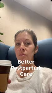 Introducing… Cora Lane and Coen Jacob 🫶🏼 born 1/17/24, weighing in at a  whopping 6lb 15 oz and 6lb 11 oz respectfully ✨ The last month of a twin  pregnancy is no