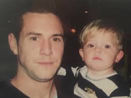 17 TODAY!!!! Happy birthday to my incredible son @archoanstead I'm so proud  watching you thrive into the young man you have become! This is a huge year  of A levels and finally