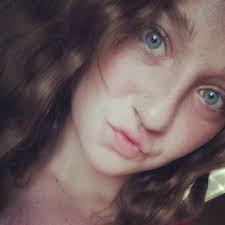 Brittany Pagel's Instagram, Twitter & Facebook