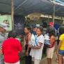 Conmemoración del mes de la niñez beneficia comunidad indígena de Yaguas, Amazonas