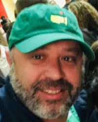 Alan Breton's Instagram, Twitter & Facebook