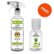 Kembali lagi ke soal kumis kucing. Hand Sanitizer Ipa 75 Spray 500ml Hand Sanitizer Ipa 75 Spray 500ml Uae Shopping Store Uae Me Junction