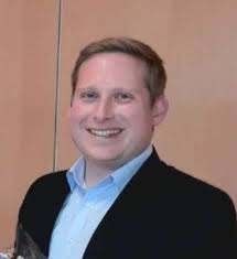 Standorte der Volkshilfe Oberösterreich